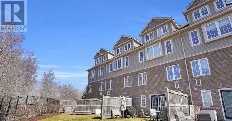 46B-15 Carere Crescent, Guelph/Eramosa, ON, N1E 0K4 - 33