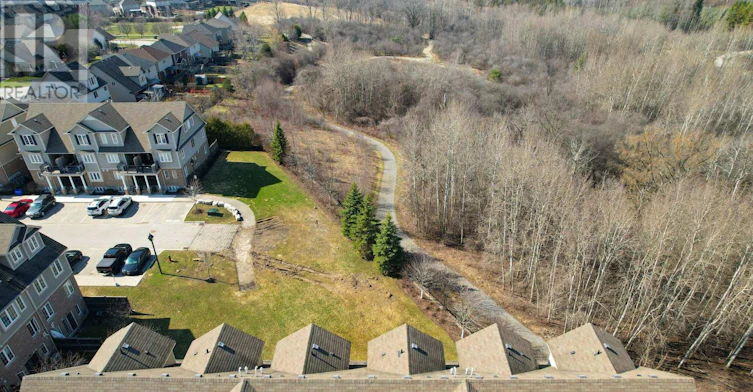 46B-15 Carere Crescent, Guelph/Eramosa, ON, N1E 0K4 - 36