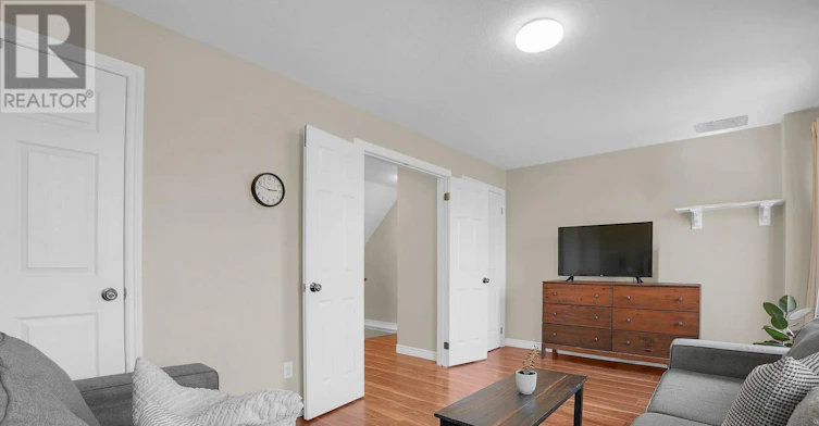 46B-15 Carere Crescent, Guelph/Eramosa, ON, N1E 0K4 - 18