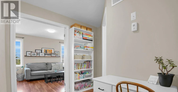 46B-15 Carere Crescent, Guelph/Eramosa, ON, N1E 0K4 - 21