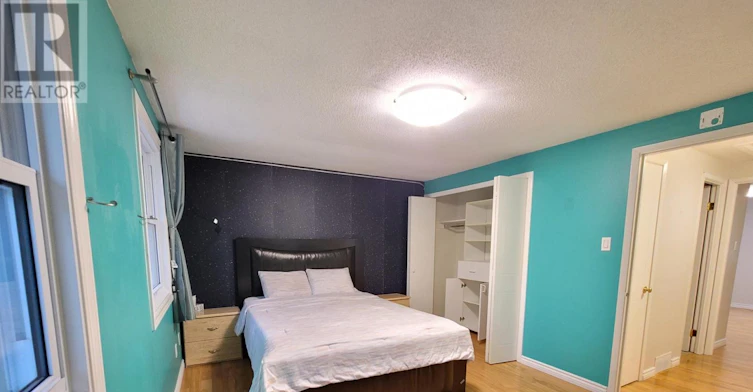 125-1247 Huron Street, London, ON, N5Y 4X7 - 8