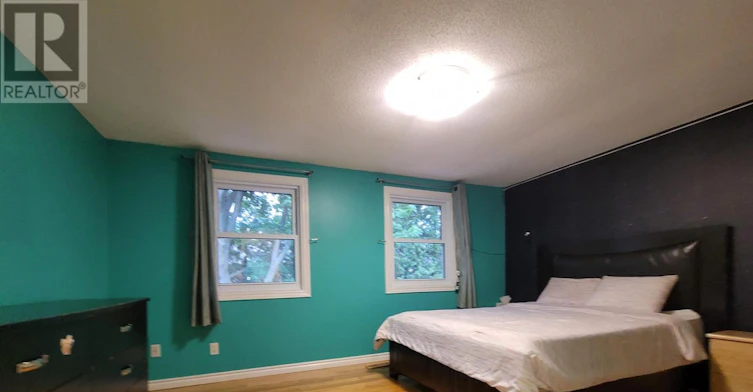 125-1247 Huron Street, London, ON, N5Y 4X7 - 9