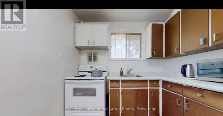 C-10 Home Street, Guelph, ON, N1H 2E5 - 8