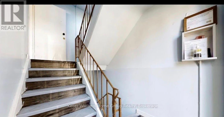 C-10 Home Street, Guelph, ON, N1H 2E5 - 5