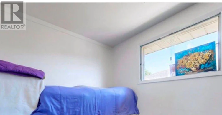 C-10 Home Street, Guelph, ON, N1H 2E5 - 3