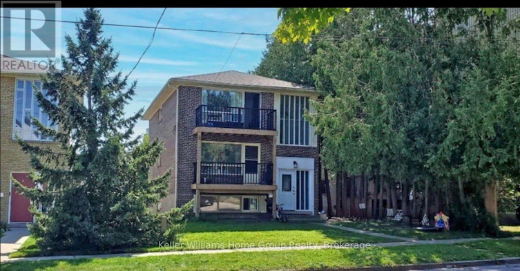 C-10 Home Street, Guelph, ON, N1H 2E5