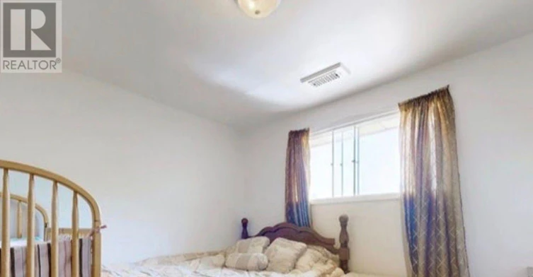 C-10 Home Street, Guelph, ON, N1H 2E5 - 4