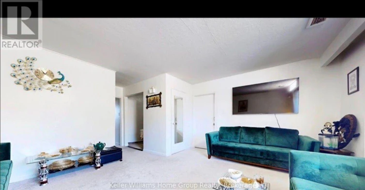 C-10 Home Street, Guelph, ON, N1H 2E5 - 7