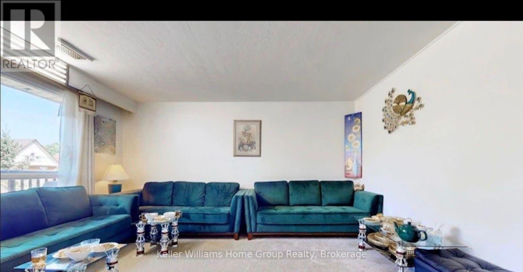 C-10 Home Street, Guelph, ON, N1H 2E5 - 6