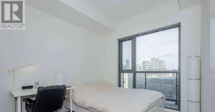 1807-159 Dundas Street E, Toronto, ON, M5B 1E4 - 9