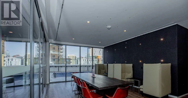 1807-159 Dundas Street E, Toronto, ON, M5B 1E4 - 24