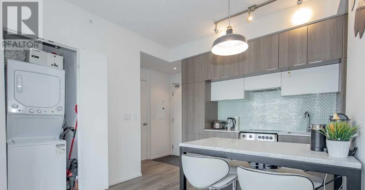1807-159 Dundas Street E, Toronto, ON, M5B 1E4 - 3