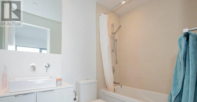 1807-159 Dundas Street E, Toronto, ON, M5B 1E4 - 11