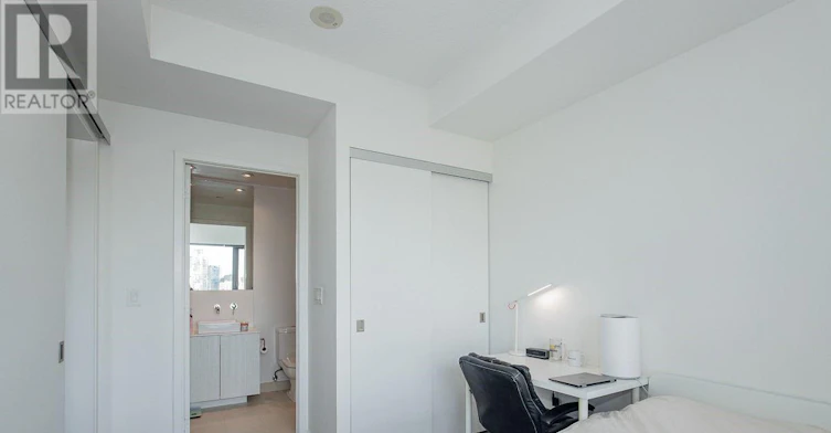 1807-159 Dundas Street E, Toronto, ON, M5B 1E4 - 10