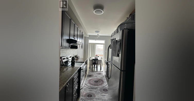11 Collin Court, Richmond Hill, ON, L4E 0X6 - 4