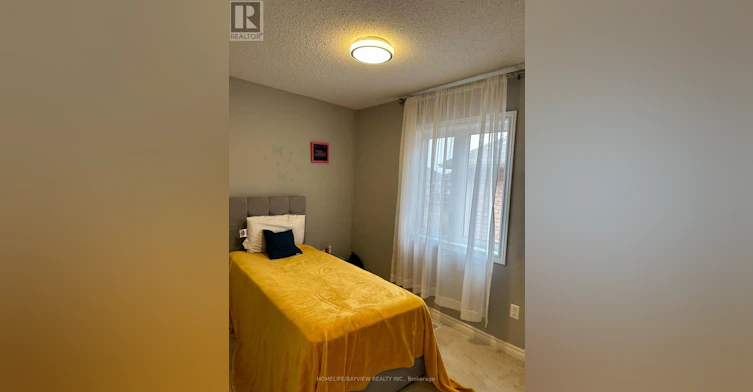 11 Collin Court, Richmond Hill, ON, L4E 0X6 - 6