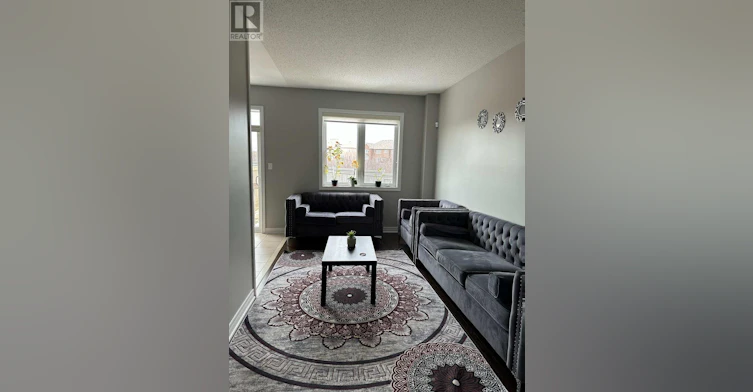 11 Collin Court, Richmond Hill, ON, L4E 0X6 - 2