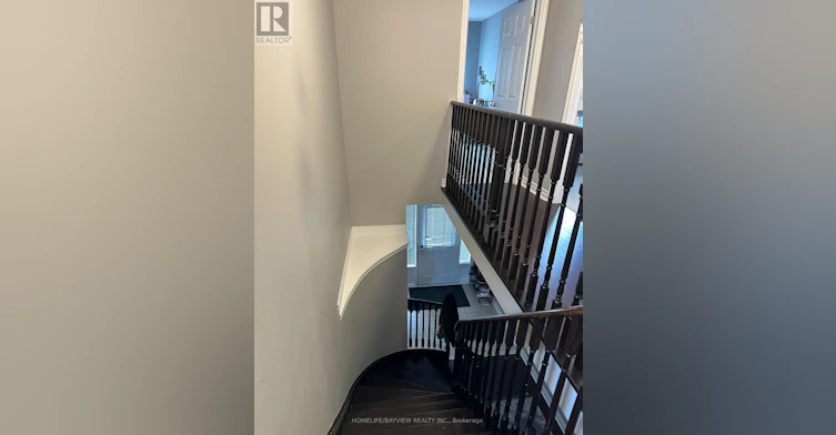 11 Collin Court, Richmond Hill, ON, L4E 0X6 - 9