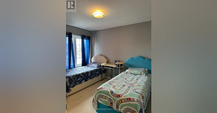 11 Collin Court, Richmond Hill, ON, L4E 0X6 - 8