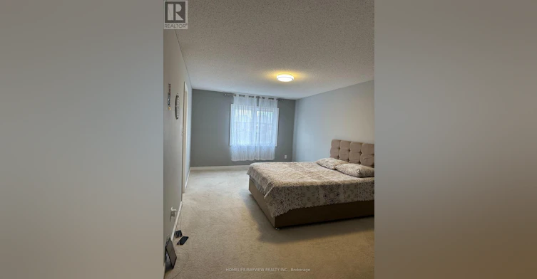 11 Collin Court, Richmond Hill, ON, L4E 0X6 - 7