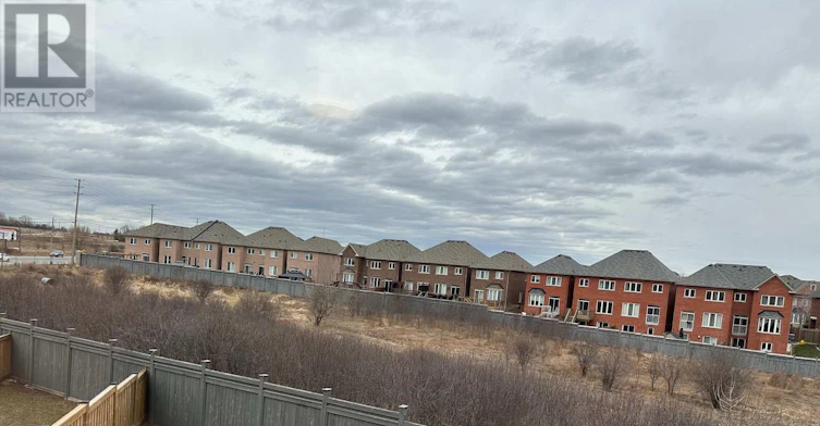 11 Collin Court, Richmond Hill, ON, L4E 0X6 - 12