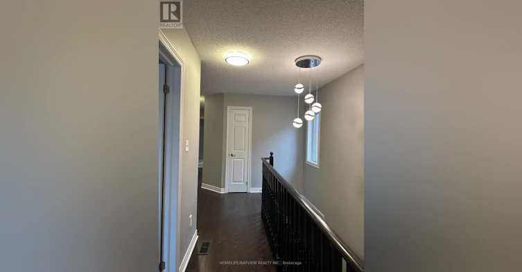 11 Collin Court, Richmond Hill, ON, L4E 0X6 - 5