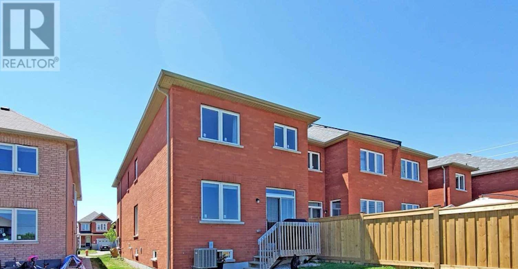 11 Collin Court, Richmond Hill, ON, L4E 0X6 - 14