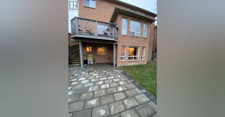 24 Coburn Crescent, New Tecumseth, ON, L0G 1A0