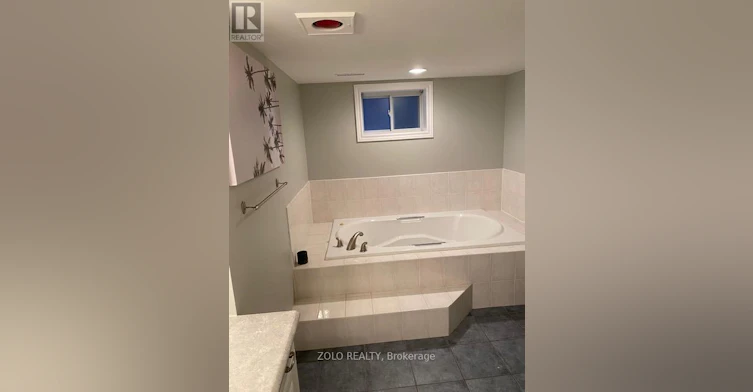 24 Coburn Crescent, New Tecumseth, ON, L0G 1A0 - 7