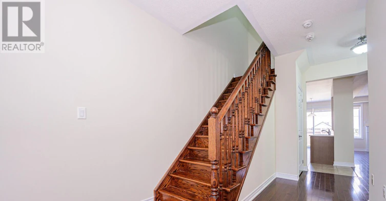 57 Maple Cider Street, Caledon, ON, L7C 4B4 - 24