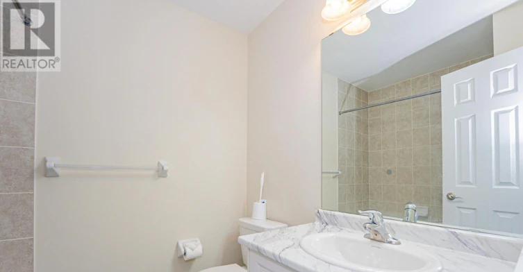 57 Maple Cider Street, Caledon, ON, L7C 4B4 - 37