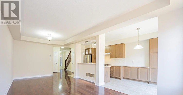 57 Maple Cider Street, Caledon, ON, L7C 4B4 - 9