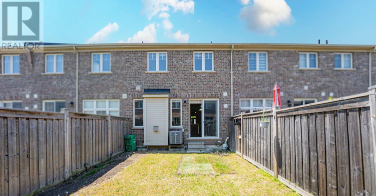 57 Maple Cider Street, Caledon, ON, L7C 4B4 - 23