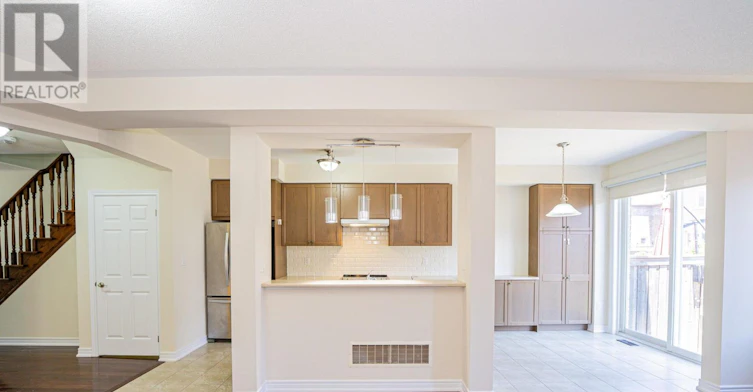 57 Maple Cider Street, Caledon, ON, L7C 4B4 - 16