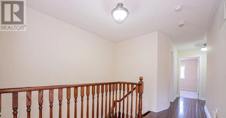 57 Maple Cider Street, Caledon, ON, L7C 4B4 - 26