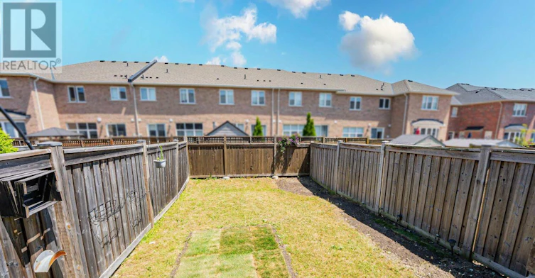 57 Maple Cider Street, Caledon, ON, L7C 4B4 - 22