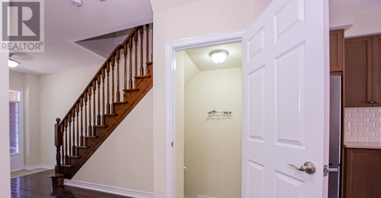 57 Maple Cider Street, Caledon, ON, L7C 4B4 - 40