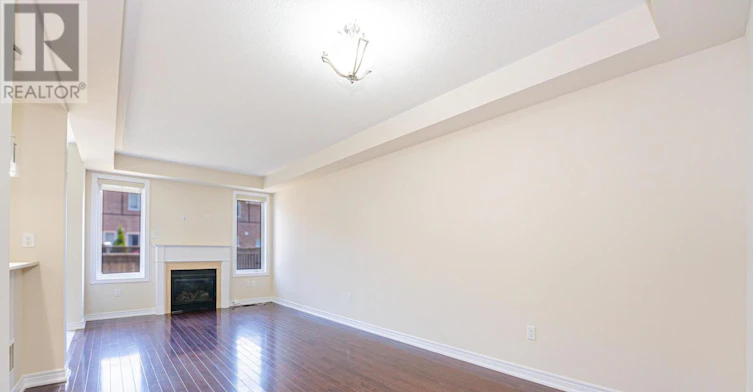 57 Maple Cider Street, Caledon, ON, L7C 4B4 - 8