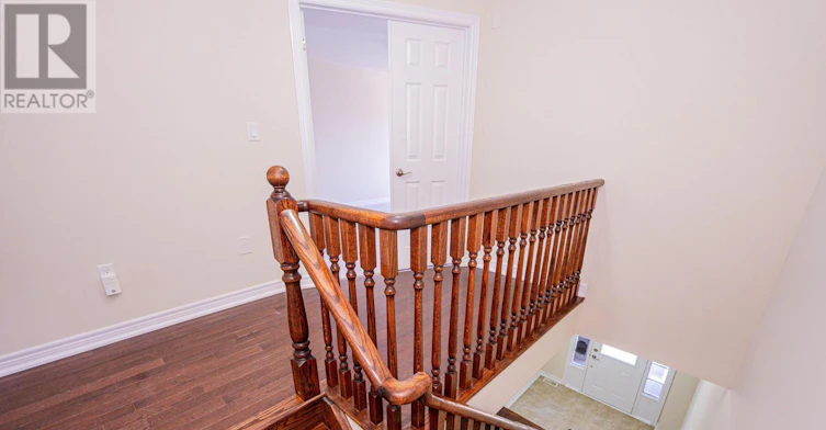 57 Maple Cider Street, Caledon, ON, L7C 4B4 - 25