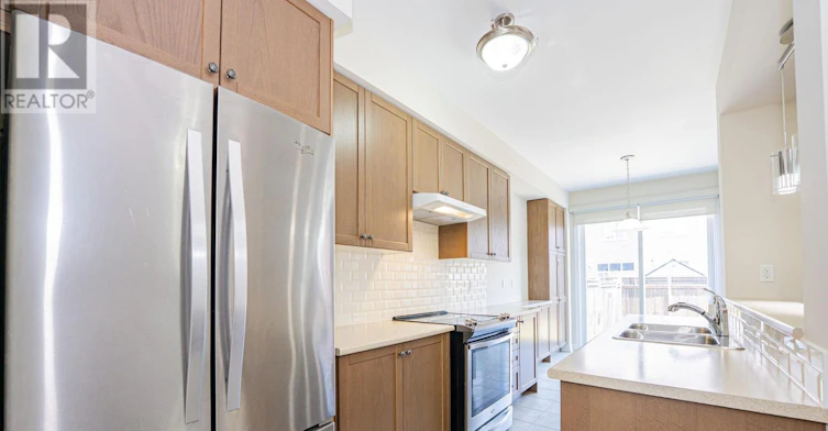 57 Maple Cider Street, Caledon, ON, L7C 4B4 - 12