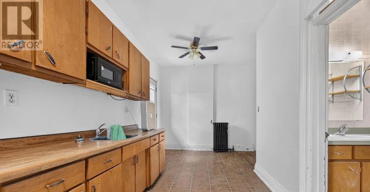 129 John Street, Ingersoll, ON, N5C 3E9 - 3