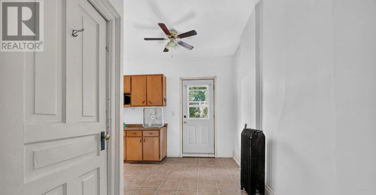 129 John Street, Ingersoll, ON, N5C 3E9 - 5