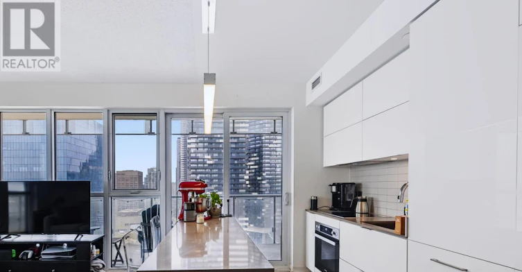 2105-15 Lower Jarvis Street, Toronto, ON, M5E 0C4 - 18