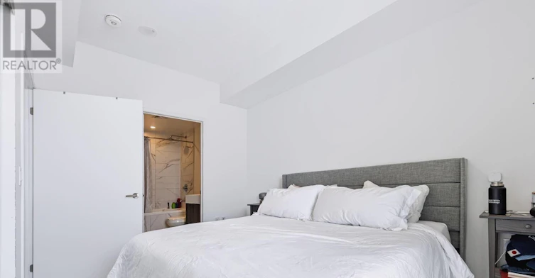 2105-15 Lower Jarvis Street, Toronto, ON, M5E 0C4 - 5