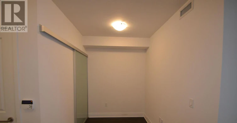 2202-99 Broadway Avenue, Toronto, ON, M4P 0E3 - 6