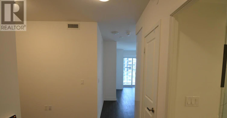 2202-99 Broadway Avenue, Toronto, ON, M4P 0E3 - 3