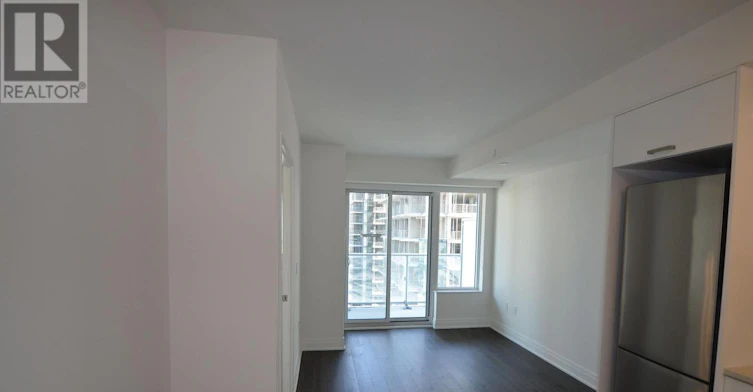 2202-99 Broadway Avenue, Toronto, ON, M4P 0E3 - 2