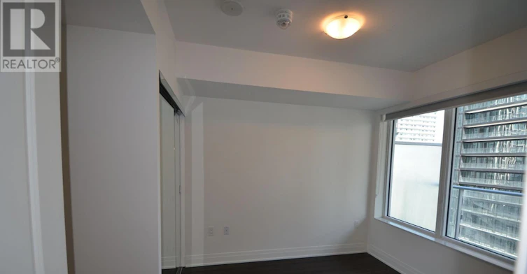 2202-99 Broadway Avenue, Toronto, ON, M4P 0E3 - 9