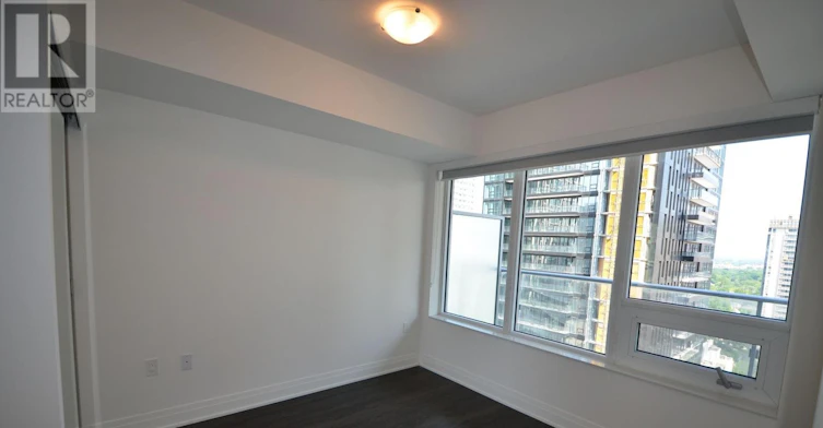 2202-99 Broadway Avenue, Toronto, ON, M4P 0E3 - 10