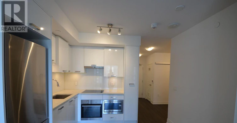 2202-99 Broadway Avenue, Toronto, ON, M4P 0E3 - 8